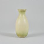 1600 3223 VASE